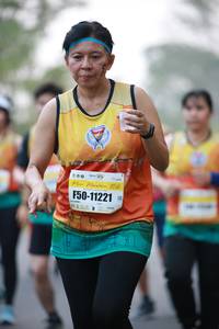 BIB: 45649
                            <button type="button" onclick="openModal(9423679)" class="btn btn-primary btn-sm float-right btn-popup" data-toggle="modal" data-target=".modal-high-quality">
                        <i class="fas fa-shopping-cart"></i> Add to Cart
                    </button>
                                            <button type="button" onclick="isThisMe(9423679, true)" class="btn btn-success btn-sm float-right btn-popup btn-isme hidden" data-toggle="tooltip" data-placement="bottom" title="นี่คือรูปของคุณใช่ไหม คลิกที่นี่เพื่อเอาเข้าอัลบั้ม">
                        <i class="fas fa-plus"></i> Add to album
                    </button>
                    <button type="button" onclick="isThisMe(9423679, false)" class="btn btn-warning btn-sm float-right btn-popup btn-isnotme hidden">
                        <i class="fas fa-ban"></i> Remove from album
                    </button>