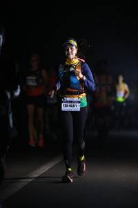 BIB: 40371
                            <button type="button" onclick="openModal(8763763)" class="btn btn-primary btn-sm float-right btn-popup" data-toggle="modal" data-target=".modal-high-quality">
                        <i class="fas fa-shopping-cart"></i> Add to Cart
                    </button>
                                            <button type="button" onclick="isThisMe(8763763, true)" class="btn btn-success btn-sm float-right btn-popup btn-isme hidden" data-toggle="tooltip" data-placement="bottom" title="นี่คือรูปของคุณใช่ไหม คลิกที่นี่เพื่อเอาเข้าอัลบั้ม">
                        <i class="fas fa-plus"></i> Add to album
                    </button>
                    <button type="button" onclick="isThisMe(8763763, false)" class="btn btn-warning btn-sm float-right btn-popup btn-isnotme hidden">
                        <i class="fas fa-ban"></i> Remove from album
                    </button>