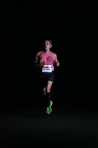 BIB: 41451
                            <button type="button" onclick="openModal(8700583)" class="btn btn-primary btn-sm float-right btn-popup" data-toggle="modal" data-target=".modal-high-quality">
                        <i class="fas fa-shopping-cart"></i> Add to Cart
                    </button>
                                            <button type="button" onclick="isThisMe(8700583, true)" class="btn btn-success btn-sm float-right btn-popup btn-isme hidden" data-toggle="tooltip" data-placement="bottom" title="นี่คือรูปของคุณใช่ไหม คลิกที่นี่เพื่อเอาเข้าอัลบั้ม">
                        <i class="fas fa-plus"></i> Add to album
                    </button>
                    <button type="button" onclick="isThisMe(8700583, false)" class="btn btn-warning btn-sm float-right btn-popup btn-isnotme hidden">
                        <i class="fas fa-ban"></i> Remove from album
                    </button>