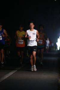 BIB: 46219
                            <button type="button" onclick="openModal(8709728)" class="btn btn-primary btn-sm float-right btn-popup" data-toggle="modal" data-target=".modal-high-quality">
                        <i class="fas fa-shopping-cart"></i> Add to Cart
                    </button>
                                            <button type="button" onclick="isThisMe(8709728, true)" class="btn btn-success btn-sm float-right btn-popup btn-isme hidden" data-toggle="tooltip" data-placement="bottom" title="นี่คือรูปของคุณใช่ไหม คลิกที่นี่เพื่อเอาเข้าอัลบั้ม">
                        <i class="fas fa-plus"></i> Add to album
                    </button>
                    <button type="button" onclick="isThisMe(8709728, false)" class="btn btn-warning btn-sm float-right btn-popup btn-isnotme hidden">
                        <i class="fas fa-ban"></i> Remove from album
                    </button>