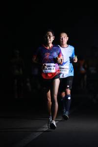 BIB: 4064, 47903
                            <button type="button" onclick="openModal(8712487)" class="btn btn-primary btn-sm float-right btn-popup" data-toggle="modal" data-target=".modal-high-quality">
                        <i class="fas fa-shopping-cart"></i> Add to Cart
                    </button>
                                            <button type="button" onclick="isThisMe(8712487, true)" class="btn btn-success btn-sm float-right btn-popup btn-isme hidden" data-toggle="tooltip" data-placement="bottom" title="นี่คือรูปของคุณใช่ไหม คลิกที่นี่เพื่อเอาเข้าอัลบั้ม">
                        <i class="fas fa-plus"></i> Add to album
                    </button>
                    <button type="button" onclick="isThisMe(8712487, false)" class="btn btn-warning btn-sm float-right btn-popup btn-isnotme hidden">
                        <i class="fas fa-ban"></i> Remove from album
                    </button>