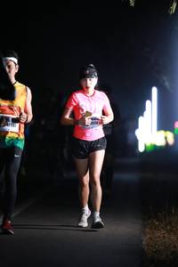 BIB: 5174, 2087
                            <button type="button" onclick="openModal(8738794)" class="btn btn-primary btn-sm float-right btn-popup" data-toggle="modal" data-target=".modal-high-quality">
                        <i class="fas fa-shopping-cart"></i> Add to Cart
                    </button>
                                            <button type="button" onclick="isThisMe(8738794, true)" class="btn btn-success btn-sm float-right btn-popup btn-isme hidden" data-toggle="tooltip" data-placement="bottom" title="นี่คือรูปของคุณใช่ไหม คลิกที่นี่เพื่อเอาเข้าอัลบั้ม">
                        <i class="fas fa-plus"></i> Add to album
                    </button>
                    <button type="button" onclick="isThisMe(8738794, false)" class="btn btn-warning btn-sm float-right btn-popup btn-isnotme hidden">
                        <i class="fas fa-ban"></i> Remove from album
                    </button>