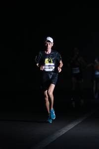 BIB: 46116
                            <button type="button" onclick="openModal(8700336)" class="btn btn-primary btn-sm float-right btn-popup" data-toggle="modal" data-target=".modal-high-quality">
                        <i class="fas fa-shopping-cart"></i> Add to Cart
                    </button>
                                            <button type="button" onclick="isThisMe(8700336, true)" class="btn btn-success btn-sm float-right btn-popup btn-isme hidden" data-toggle="tooltip" data-placement="bottom" title="นี่คือรูปของคุณใช่ไหม คลิกที่นี่เพื่อเอาเข้าอัลบั้ม">
                        <i class="fas fa-plus"></i> Add to album
                    </button>
                    <button type="button" onclick="isThisMe(8700336, false)" class="btn btn-warning btn-sm float-right btn-popup btn-isnotme hidden">
                        <i class="fas fa-ban"></i> Remove from album
                    </button>