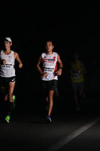 BIB: 45318, 16268
                            <button type="button" onclick="openModal(8699009)" class="btn btn-primary btn-sm float-right btn-popup" data-toggle="modal" data-target=".modal-high-quality">
                        <i class="fas fa-shopping-cart"></i> Add to Cart
                    </button>
                                            <button type="button" onclick="isThisMe(8699009, true)" class="btn btn-success btn-sm float-right btn-popup btn-isme hidden" data-toggle="tooltip" data-placement="bottom" title="นี่คือรูปของคุณใช่ไหม คลิกที่นี่เพื่อเอาเข้าอัลบั้ม">
                        <i class="fas fa-plus"></i> Add to album
                    </button>
                    <button type="button" onclick="isThisMe(8699009, false)" class="btn btn-warning btn-sm float-right btn-popup btn-isnotme hidden">
                        <i class="fas fa-ban"></i> Remove from album
                    </button>