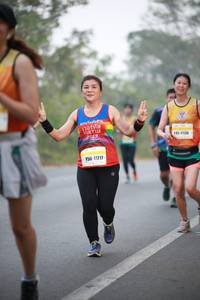 BIB: 2019, 145, 11136, 17217
                            <button type="button" onclick="openModal(9508480)" class="btn btn-primary btn-sm float-right btn-popup" data-toggle="modal" data-target=".modal-high-quality">
                        <i class="fas fa-shopping-cart"></i> Add to Cart
                    </button>
                                            <button type="button" onclick="isThisMe(9508480, true)" class="btn btn-success btn-sm float-right btn-popup btn-isme hidden" data-toggle="tooltip" data-placement="bottom" title="นี่คือรูปของคุณใช่ไหม คลิกที่นี่เพื่อเอาเข้าอัลบั้ม">
                        <i class="fas fa-plus"></i> Add to album
                    </button>
                    <button type="button" onclick="isThisMe(9508480, false)" class="btn btn-warning btn-sm float-right btn-popup btn-isnotme hidden">
                        <i class="fas fa-ban"></i> Remove from album
                    </button>