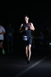 BIB: 46220
                            <button type="button" onclick="openModal(8738127)" class="btn btn-primary btn-sm float-right btn-popup" data-toggle="modal" data-target=".modal-high-quality">
                        <i class="fas fa-shopping-cart"></i> Add to Cart
                    </button>
                                            <button type="button" onclick="isThisMe(8738127, true)" class="btn btn-success btn-sm float-right btn-popup btn-isme hidden" data-toggle="tooltip" data-placement="bottom" title="นี่คือรูปของคุณใช่ไหม คลิกที่นี่เพื่อเอาเข้าอัลบั้ม">
                        <i class="fas fa-plus"></i> Add to album
                    </button>
                    <button type="button" onclick="isThisMe(8738127, false)" class="btn btn-warning btn-sm float-right btn-popup btn-isnotme hidden">
                        <i class="fas fa-ban"></i> Remove from album
                    </button>