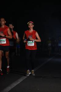 BIB: 21248, 82012
                            <button type="button" onclick="openModal(9365639)" class="btn btn-primary btn-sm float-right btn-popup" data-toggle="modal" data-target=".modal-high-quality">
                        <i class="fas fa-shopping-cart"></i> Add to Cart
                    </button>
                                            <button type="button" onclick="isThisMe(9365639, true)" class="btn btn-success btn-sm float-right btn-popup btn-isme hidden" data-toggle="tooltip" data-placement="bottom" title="นี่คือรูปของคุณใช่ไหม คลิกที่นี่เพื่อเอาเข้าอัลบั้ม">
                        <i class="fas fa-plus"></i> Add to album
                    </button>
                    <button type="button" onclick="isThisMe(9365639, false)" class="btn btn-warning btn-sm float-right btn-popup btn-isnotme hidden">
                        <i class="fas fa-ban"></i> Remove from album
                    </button>
