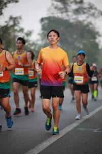BIB: 20700, 145
                            <button type="button" onclick="openModal(9443853)" class="btn btn-primary btn-sm float-right btn-popup" data-toggle="modal" data-target=".modal-high-quality">
                        <i class="fas fa-shopping-cart"></i> Add to Cart
                    </button>
                                            <button type="button" onclick="isThisMe(9443853, true)" class="btn btn-success btn-sm float-right btn-popup btn-isme hidden" data-toggle="tooltip" data-placement="bottom" title="นี่คือรูปของคุณใช่ไหม คลิกที่นี่เพื่อเอาเข้าอัลบั้ม">
                        <i class="fas fa-plus"></i> Add to album
                    </button>
                    <button type="button" onclick="isThisMe(9443853, false)" class="btn btn-warning btn-sm float-right btn-popup btn-isnotme hidden">
                        <i class="fas fa-ban"></i> Remove from album
                    </button>