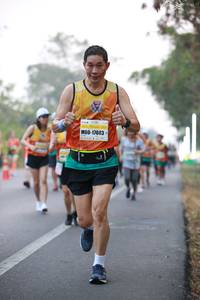 BIB: 47164
                            <button type="button" onclick="openModal(9418831)" class="btn btn-primary btn-sm float-right btn-popup" data-toggle="modal" data-target=".modal-high-quality">
                        <i class="fas fa-shopping-cart"></i> Add to Cart
                    </button>
                                            <button type="button" onclick="isThisMe(9418831, true)" class="btn btn-success btn-sm float-right btn-popup btn-isme hidden" data-toggle="tooltip" data-placement="bottom" title="นี่คือรูปของคุณใช่ไหม คลิกที่นี่เพื่อเอาเข้าอัลบั้ม">
                        <i class="fas fa-plus"></i> Add to album
                    </button>
                    <button type="button" onclick="isThisMe(9418831, false)" class="btn btn-warning btn-sm float-right btn-popup btn-isnotme hidden">
                        <i class="fas fa-ban"></i> Remove from album
                    </button>