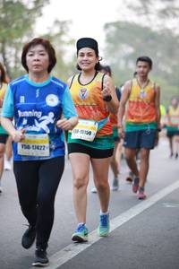 BIB: 459
                            <button type="button" onclick="openModal(9424621)" class="btn btn-primary btn-sm float-right btn-popup" data-toggle="modal" data-target=".modal-high-quality">
                        <i class="fas fa-shopping-cart"></i> Add to Cart
                    </button>
                                            <button type="button" onclick="isThisMe(9424621, true)" class="btn btn-success btn-sm float-right btn-popup btn-isme hidden" data-toggle="tooltip" data-placement="bottom" title="นี่คือรูปของคุณใช่ไหม คลิกที่นี่เพื่อเอาเข้าอัลบั้ม">
                        <i class="fas fa-plus"></i> Add to album
                    </button>
                    <button type="button" onclick="isThisMe(9424621, false)" class="btn btn-warning btn-sm float-right btn-popup btn-isnotme hidden">
                        <i class="fas fa-ban"></i> Remove from album
                    </button>