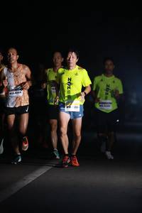 BIB: 45916, 555
                            <button type="button" onclick="openModal(8702686)" class="btn btn-primary btn-sm float-right btn-popup" data-toggle="modal" data-target=".modal-high-quality">
                        <i class="fas fa-shopping-cart"></i> Add to Cart
                    </button>
                                            <button type="button" onclick="isThisMe(8702686, true)" class="btn btn-success btn-sm float-right btn-popup btn-isme hidden" data-toggle="tooltip" data-placement="bottom" title="นี่คือรูปของคุณใช่ไหม คลิกที่นี่เพื่อเอาเข้าอัลบั้ม">
                        <i class="fas fa-plus"></i> Add to album
                    </button>
                    <button type="button" onclick="isThisMe(8702686, false)" class="btn btn-warning btn-sm float-right btn-popup btn-isnotme hidden">
                        <i class="fas fa-ban"></i> Remove from album
                    </button>