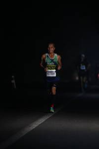 BIB: 45684
                            <button type="button" onclick="openModal(8700239)" class="btn btn-primary btn-sm float-right btn-popup" data-toggle="modal" data-target=".modal-high-quality">
                        <i class="fas fa-shopping-cart"></i> Add to Cart
                    </button>
                                            <button type="button" onclick="isThisMe(8700239, true)" class="btn btn-success btn-sm float-right btn-popup btn-isme hidden" data-toggle="tooltip" data-placement="bottom" title="นี่คือรูปของคุณใช่ไหม คลิกที่นี่เพื่อเอาเข้าอัลบั้ม">
                        <i class="fas fa-plus"></i> Add to album
                    </button>
                    <button type="button" onclick="isThisMe(8700239, false)" class="btn btn-warning btn-sm float-right btn-popup btn-isnotme hidden">
                        <i class="fas fa-ban"></i> Remove from album
                    </button>