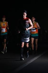 BIB: 
                            <button type="button" onclick="openModal(8742953)" class="btn btn-primary btn-sm float-right btn-popup" data-toggle="modal" data-target=".modal-high-quality">
                        <i class="fas fa-shopping-cart"></i> Add to Cart
                    </button>
                                            <button type="button" onclick="isThisMe(8742953, true)" class="btn btn-success btn-sm float-right btn-popup btn-isme hidden" data-toggle="tooltip" data-placement="bottom" title="นี่คือรูปของคุณใช่ไหม คลิกที่นี่เพื่อเอาเข้าอัลบั้ม">
                        <i class="fas fa-plus"></i> Add to album
                    </button>
                    <button type="button" onclick="isThisMe(8742953, false)" class="btn btn-warning btn-sm float-right btn-popup btn-isnotme hidden">
                        <i class="fas fa-ban"></i> Remove from album
                    </button>