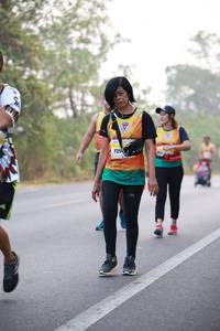 BIB: 45401
                            <button type="button" onclick="openModal(9428421)" class="btn btn-primary btn-sm float-right btn-popup" data-toggle="modal" data-target=".modal-high-quality">
                        <i class="fas fa-shopping-cart"></i> Add to Cart
                    </button>
                                            <button type="button" onclick="isThisMe(9428421, true)" class="btn btn-success btn-sm float-right btn-popup btn-isme hidden" data-toggle="tooltip" data-placement="bottom" title="นี่คือรูปของคุณใช่ไหม คลิกที่นี่เพื่อเอาเข้าอัลบั้ม">
                        <i class="fas fa-plus"></i> Add to album
                    </button>
                    <button type="button" onclick="isThisMe(9428421, false)" class="btn btn-warning btn-sm float-right btn-popup btn-isnotme hidden">
                        <i class="fas fa-ban"></i> Remove from album
                    </button>
