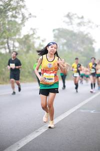 BIB: 26326
                            <button type="button" onclick="openModal(9408744)" class="btn btn-primary btn-sm float-right btn-popup" data-toggle="modal" data-target=".modal-high-quality">
                        <i class="fas fa-shopping-cart"></i> Add to Cart
                    </button>
                                            <button type="button" onclick="isThisMe(9408744, true)" class="btn btn-success btn-sm float-right btn-popup btn-isme hidden" data-toggle="tooltip" data-placement="bottom" title="นี่คือรูปของคุณใช่ไหม คลิกที่นี่เพื่อเอาเข้าอัลบั้ม">
                        <i class="fas fa-plus"></i> Add to album
                    </button>
                    <button type="button" onclick="isThisMe(9408744, false)" class="btn btn-warning btn-sm float-right btn-popup btn-isnotme hidden">
                        <i class="fas fa-ban"></i> Remove from album
                    </button>