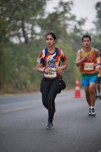 BIB: 41283, 48175
                            <button type="button" onclick="openModal(9444539)" class="btn btn-primary btn-sm float-right btn-popup" data-toggle="modal" data-target=".modal-high-quality">
                        <i class="fas fa-shopping-cart"></i> Add to Cart
                    </button>
                                            <button type="button" onclick="isThisMe(9444539, true)" class="btn btn-success btn-sm float-right btn-popup btn-isme hidden" data-toggle="tooltip" data-placement="bottom" title="นี่คือรูปของคุณใช่ไหม คลิกที่นี่เพื่อเอาเข้าอัลบั้ม">
                        <i class="fas fa-plus"></i> Add to album
                    </button>
                    <button type="button" onclick="isThisMe(9444539, false)" class="btn btn-warning btn-sm float-right btn-popup btn-isnotme hidden">
                        <i class="fas fa-ban"></i> Remove from album
                    </button>