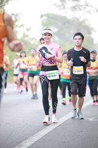 BIB: 40414, 41788
                            <button type="button" onclick="openModal(9413248)" class="btn btn-primary btn-sm float-right btn-popup" data-toggle="modal" data-target=".modal-high-quality">
                        <i class="fas fa-shopping-cart"></i> Add to Cart
                    </button>
                                            <button type="button" onclick="isThisMe(9413248, true)" class="btn btn-success btn-sm float-right btn-popup btn-isme hidden" data-toggle="tooltip" data-placement="bottom" title="นี่คือรูปของคุณใช่ไหม คลิกที่นี่เพื่อเอาเข้าอัลบั้ม">
                        <i class="fas fa-plus"></i> Add to album
                    </button>
                    <button type="button" onclick="isThisMe(9413248, false)" class="btn btn-warning btn-sm float-right btn-popup btn-isnotme hidden">
                        <i class="fas fa-ban"></i> Remove from album
                    </button>