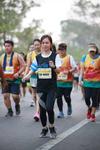 BIB: 15841
                            <button type="button" onclick="openModal(9495195)" class="btn btn-primary btn-sm float-right btn-popup" data-toggle="modal" data-target=".modal-high-quality">
                        <i class="fas fa-shopping-cart"></i> Add to Cart
                    </button>
                                            <button type="button" onclick="isThisMe(9495195, true)" class="btn btn-success btn-sm float-right btn-popup btn-isme hidden" data-toggle="tooltip" data-placement="bottom" title="นี่คือรูปของคุณใช่ไหม คลิกที่นี่เพื่อเอาเข้าอัลบั้ม">
                        <i class="fas fa-plus"></i> Add to album
                    </button>
                    <button type="button" onclick="isThisMe(9495195, false)" class="btn btn-warning btn-sm float-right btn-popup btn-isnotme hidden">
                        <i class="fas fa-ban"></i> Remove from album
                    </button>