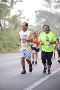 BIB: 48377, 0556
                            <button type="button" onclick="openModal(9424793)" class="btn btn-primary btn-sm float-right btn-popup" data-toggle="modal" data-target=".modal-high-quality">
                        <i class="fas fa-shopping-cart"></i> Add to Cart
                    </button>
                                            <button type="button" onclick="isThisMe(9424793, true)" class="btn btn-success btn-sm float-right btn-popup btn-isme hidden" data-toggle="tooltip" data-placement="bottom" title="นี่คือรูปของคุณใช่ไหม คลิกที่นี่เพื่อเอาเข้าอัลบั้ม">
                        <i class="fas fa-plus"></i> Add to album
                    </button>
                    <button type="button" onclick="isThisMe(9424793, false)" class="btn btn-warning btn-sm float-right btn-popup btn-isnotme hidden">
                        <i class="fas fa-ban"></i> Remove from album
                    </button>