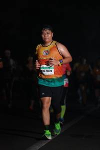 BIB: 22420
                            <button type="button" onclick="openModal(9402298)" class="btn btn-primary btn-sm float-right btn-popup" data-toggle="modal" data-target=".modal-high-quality">
                        <i class="fas fa-shopping-cart"></i> Add to Cart
                    </button>
                                            <button type="button" onclick="isThisMe(9402298, true)" class="btn btn-success btn-sm float-right btn-popup btn-isme hidden" data-toggle="tooltip" data-placement="bottom" title="นี่คือรูปของคุณใช่ไหม คลิกที่นี่เพื่อเอาเข้าอัลบั้ม">
                        <i class="fas fa-plus"></i> Add to album
                    </button>
                    <button type="button" onclick="isThisMe(9402298, false)" class="btn btn-warning btn-sm float-right btn-popup btn-isnotme hidden">
                        <i class="fas fa-ban"></i> Remove from album
                    </button>