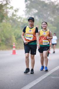 BIB: 42919
                            <button type="button" onclick="openModal(9423222)" class="btn btn-primary btn-sm float-right btn-popup" data-toggle="modal" data-target=".modal-high-quality">
                        <i class="fas fa-shopping-cart"></i> Add to Cart
                    </button>
                                            <button type="button" onclick="isThisMe(9423222, true)" class="btn btn-success btn-sm float-right btn-popup btn-isme hidden" data-toggle="tooltip" data-placement="bottom" title="นี่คือรูปของคุณใช่ไหม คลิกที่นี่เพื่อเอาเข้าอัลบั้ม">
                        <i class="fas fa-plus"></i> Add to album
                    </button>
                    <button type="button" onclick="isThisMe(9423222, false)" class="btn btn-warning btn-sm float-right btn-popup btn-isnotme hidden">
                        <i class="fas fa-ban"></i> Remove from album
                    </button>