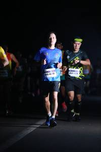 BIB: 40758, 5041314
                            <button type="button" onclick="openModal(8740258)" class="btn btn-primary btn-sm float-right btn-popup" data-toggle="modal" data-target=".modal-high-quality">
                        <i class="fas fa-shopping-cart"></i> Add to Cart
                    </button>
                                            <button type="button" onclick="isThisMe(8740258, true)" class="btn btn-success btn-sm float-right btn-popup btn-isme hidden" data-toggle="tooltip" data-placement="bottom" title="นี่คือรูปของคุณใช่ไหม คลิกที่นี่เพื่อเอาเข้าอัลบั้ม">
                        <i class="fas fa-plus"></i> Add to album
                    </button>
                    <button type="button" onclick="isThisMe(8740258, false)" class="btn btn-warning btn-sm float-right btn-popup btn-isnotme hidden">
                        <i class="fas fa-ban"></i> Remove from album
                    </button>