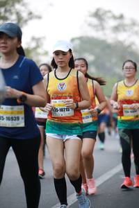 BIB: 4360, 45240
                            <button type="button" onclick="openModal(9423147)" class="btn btn-primary btn-sm float-right btn-popup" data-toggle="modal" data-target=".modal-high-quality">
                        <i class="fas fa-shopping-cart"></i> Add to Cart
                    </button>
                                            <button type="button" onclick="isThisMe(9423147, true)" class="btn btn-success btn-sm float-right btn-popup btn-isme hidden" data-toggle="tooltip" data-placement="bottom" title="นี่คือรูปของคุณใช่ไหม คลิกที่นี่เพื่อเอาเข้าอัลบั้ม">
                        <i class="fas fa-plus"></i> Add to album
                    </button>
                    <button type="button" onclick="isThisMe(9423147, false)" class="btn btn-warning btn-sm float-right btn-popup btn-isnotme hidden">
                        <i class="fas fa-ban"></i> Remove from album
                    </button>
