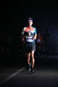 BIB: 403
                            <button type="button" onclick="openModal(8711231)" class="btn btn-primary btn-sm float-right btn-popup" data-toggle="modal" data-target=".modal-high-quality">
                        <i class="fas fa-shopping-cart"></i> Add to Cart
                    </button>
                                            <button type="button" onclick="isThisMe(8711231, true)" class="btn btn-success btn-sm float-right btn-popup btn-isme hidden" data-toggle="tooltip" data-placement="bottom" title="นี่คือรูปของคุณใช่ไหม คลิกที่นี่เพื่อเอาเข้าอัลบั้ม">
                        <i class="fas fa-plus"></i> Add to album
                    </button>
                    <button type="button" onclick="isThisMe(8711231, false)" class="btn btn-warning btn-sm float-right btn-popup btn-isnotme hidden">
                        <i class="fas fa-ban"></i> Remove from album
                    </button>