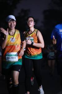 BIB: 21013
                            <button type="button" onclick="openModal(9523989)" class="btn btn-primary btn-sm float-right btn-popup" data-toggle="modal" data-target=".modal-high-quality">
                        <i class="fas fa-shopping-cart"></i> Add to Cart
                    </button>
                                            <button type="button" onclick="isThisMe(9523989, true)" class="btn btn-success btn-sm float-right btn-popup btn-isme hidden" data-toggle="tooltip" data-placement="bottom" title="นี่คือรูปของคุณใช่ไหม คลิกที่นี่เพื่อเอาเข้าอัลบั้ม">
                        <i class="fas fa-plus"></i> Add to album
                    </button>
                    <button type="button" onclick="isThisMe(9523989, false)" class="btn btn-warning btn-sm float-right btn-popup btn-isnotme hidden">
                        <i class="fas fa-ban"></i> Remove from album
                    </button>
