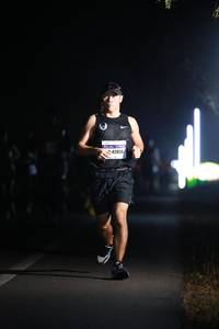 BIB: 42056
                            <button type="button" onclick="openModal(8711462)" class="btn btn-primary btn-sm float-right btn-popup" data-toggle="modal" data-target=".modal-high-quality">
                        <i class="fas fa-shopping-cart"></i> Add to Cart
                    </button>
                                            <button type="button" onclick="isThisMe(8711462, true)" class="btn btn-success btn-sm float-right btn-popup btn-isme hidden" data-toggle="tooltip" data-placement="bottom" title="นี่คือรูปของคุณใช่ไหม คลิกที่นี่เพื่อเอาเข้าอัลบั้ม">
                        <i class="fas fa-plus"></i> Add to album
                    </button>
                    <button type="button" onclick="isThisMe(8711462, false)" class="btn btn-warning btn-sm float-right btn-popup btn-isnotme hidden">
                        <i class="fas fa-ban"></i> Remove from album
                    </button>