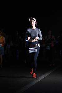 BIB: 4018
                            <button type="button" onclick="openModal(8720652)" class="btn btn-primary btn-sm float-right btn-popup" data-toggle="modal" data-target=".modal-high-quality">
                        <i class="fas fa-shopping-cart"></i> Add to Cart
                    </button>
                                            <button type="button" onclick="isThisMe(8720652, true)" class="btn btn-success btn-sm float-right btn-popup btn-isme hidden" data-toggle="tooltip" data-placement="bottom" title="นี่คือรูปของคุณใช่ไหม คลิกที่นี่เพื่อเอาเข้าอัลบั้ม">
                        <i class="fas fa-plus"></i> Add to album
                    </button>
                    <button type="button" onclick="isThisMe(8720652, false)" class="btn btn-warning btn-sm float-right btn-popup btn-isnotme hidden">
                        <i class="fas fa-ban"></i> Remove from album
                    </button>