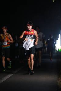 BIB: 
                            <button type="button" onclick="openModal(8743540)" class="btn btn-primary btn-sm float-right btn-popup" data-toggle="modal" data-target=".modal-high-quality">
                        <i class="fas fa-shopping-cart"></i> Add to Cart
                    </button>
                                            <button type="button" onclick="isThisMe(8743540, true)" class="btn btn-success btn-sm float-right btn-popup btn-isme hidden" data-toggle="tooltip" data-placement="bottom" title="นี่คือรูปของคุณใช่ไหม คลิกที่นี่เพื่อเอาเข้าอัลบั้ม">
                        <i class="fas fa-plus"></i> Add to album
                    </button>
                    <button type="button" onclick="isThisMe(8743540, false)" class="btn btn-warning btn-sm float-right btn-popup btn-isnotme hidden">
                        <i class="fas fa-ban"></i> Remove from album
                    </button>