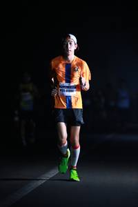 BIB: 41986
                            <button type="button" onclick="openModal(8708979)" class="btn btn-primary btn-sm float-right btn-popup" data-toggle="modal" data-target=".modal-high-quality">
                        <i class="fas fa-shopping-cart"></i> Add to Cart
                    </button>
                                            <button type="button" onclick="isThisMe(8708979, true)" class="btn btn-success btn-sm float-right btn-popup btn-isme hidden" data-toggle="tooltip" data-placement="bottom" title="นี่คือรูปของคุณใช่ไหม คลิกที่นี่เพื่อเอาเข้าอัลบั้ม">
                        <i class="fas fa-plus"></i> Add to album
                    </button>
                    <button type="button" onclick="isThisMe(8708979, false)" class="btn btn-warning btn-sm float-right btn-popup btn-isnotme hidden">
                        <i class="fas fa-ban"></i> Remove from album
                    </button>