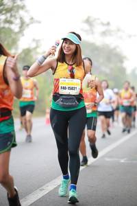 BIB: 47819, 16708
                            <button type="button" onclick="openModal(9409222)" class="btn btn-primary btn-sm float-right btn-popup" data-toggle="modal" data-target=".modal-high-quality">
                        <i class="fas fa-shopping-cart"></i> Add to Cart
                    </button>
                                            <button type="button" onclick="isThisMe(9409222, true)" class="btn btn-success btn-sm float-right btn-popup btn-isme hidden" data-toggle="tooltip" data-placement="bottom" title="นี่คือรูปของคุณใช่ไหม คลิกที่นี่เพื่อเอาเข้าอัลบั้ม">
                        <i class="fas fa-plus"></i> Add to album
                    </button>
                    <button type="button" onclick="isThisMe(9409222, false)" class="btn btn-warning btn-sm float-right btn-popup btn-isnotme hidden">
                        <i class="fas fa-ban"></i> Remove from album
                    </button>