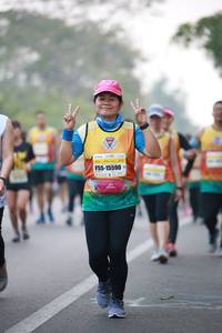 BIB: 45430, 41134
                            <button type="button" onclick="openModal(9423646)" class="btn btn-primary btn-sm float-right btn-popup" data-toggle="modal" data-target=".modal-high-quality">
                        <i class="fas fa-shopping-cart"></i> Add to Cart
                    </button>
                                            <button type="button" onclick="isThisMe(9423646, true)" class="btn btn-success btn-sm float-right btn-popup btn-isme hidden" data-toggle="tooltip" data-placement="bottom" title="นี่คือรูปของคุณใช่ไหม คลิกที่นี่เพื่อเอาเข้าอัลบั้ม">
                        <i class="fas fa-plus"></i> Add to album
                    </button>
                    <button type="button" onclick="isThisMe(9423646, false)" class="btn btn-warning btn-sm float-right btn-popup btn-isnotme hidden">
                        <i class="fas fa-ban"></i> Remove from album
                    </button>