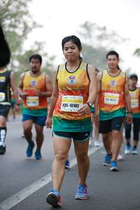 BIB: 4588
                            <button type="button" onclick="openModal(9418283)" class="btn btn-primary btn-sm float-right btn-popup" data-toggle="modal" data-target=".modal-high-quality">
                        <i class="fas fa-shopping-cart"></i> Add to Cart
                    </button>
                                            <button type="button" onclick="isThisMe(9418283, true)" class="btn btn-success btn-sm float-right btn-popup btn-isme hidden" data-toggle="tooltip" data-placement="bottom" title="นี่คือรูปของคุณใช่ไหม คลิกที่นี่เพื่อเอาเข้าอัลบั้ม">
                        <i class="fas fa-plus"></i> Add to album
                    </button>
                    <button type="button" onclick="isThisMe(9418283, false)" class="btn btn-warning btn-sm float-right btn-popup btn-isnotme hidden">
                        <i class="fas fa-ban"></i> Remove from album
                    </button>