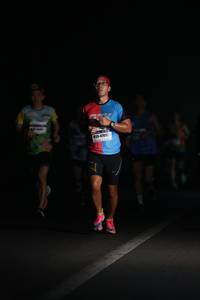 BIB: 47013
                            <button type="button" onclick="openModal(8710400)" class="btn btn-primary btn-sm float-right btn-popup" data-toggle="modal" data-target=".modal-high-quality">
                        <i class="fas fa-shopping-cart"></i> Add to Cart
                    </button>
                                            <button type="button" onclick="isThisMe(8710400, true)" class="btn btn-success btn-sm float-right btn-popup btn-isme hidden" data-toggle="tooltip" data-placement="bottom" title="นี่คือรูปของคุณใช่ไหม คลิกที่นี่เพื่อเอาเข้าอัลบั้ม">
                        <i class="fas fa-plus"></i> Add to album
                    </button>
                    <button type="button" onclick="isThisMe(8710400, false)" class="btn btn-warning btn-sm float-right btn-popup btn-isnotme hidden">
                        <i class="fas fa-ban"></i> Remove from album
                    </button>