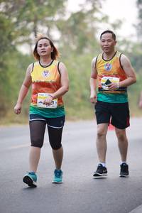 BIB: 452, 545219
                            <button type="button" onclick="openModal(9429822)" class="btn btn-primary btn-sm float-right btn-popup" data-toggle="modal" data-target=".modal-high-quality">
                        <i class="fas fa-shopping-cart"></i> Add to Cart
                    </button>
                                            <button type="button" onclick="isThisMe(9429822, true)" class="btn btn-success btn-sm float-right btn-popup btn-isme hidden" data-toggle="tooltip" data-placement="bottom" title="นี่คือรูปของคุณใช่ไหม คลิกที่นี่เพื่อเอาเข้าอัลบั้ม">
                        <i class="fas fa-plus"></i> Add to album
                    </button>
                    <button type="button" onclick="isThisMe(9429822, false)" class="btn btn-warning btn-sm float-right btn-popup btn-isnotme hidden">
                        <i class="fas fa-ban"></i> Remove from album
                    </button>