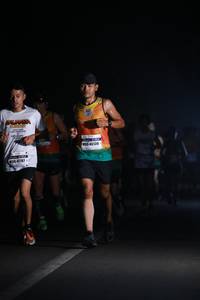 BIB: 46139, 3047787
                            <button type="button" onclick="openModal(8719812)" class="btn btn-primary btn-sm float-right btn-popup" data-toggle="modal" data-target=".modal-high-quality">
                        <i class="fas fa-shopping-cart"></i> Add to Cart
                    </button>
                                            <button type="button" onclick="isThisMe(8719812, true)" class="btn btn-success btn-sm float-right btn-popup btn-isme hidden" data-toggle="tooltip" data-placement="bottom" title="นี่คือรูปของคุณใช่ไหม คลิกที่นี่เพื่อเอาเข้าอัลบั้ม">
                        <i class="fas fa-plus"></i> Add to album
                    </button>
                    <button type="button" onclick="isThisMe(8719812, false)" class="btn btn-warning btn-sm float-right btn-popup btn-isnotme hidden">
                        <i class="fas fa-ban"></i> Remove from album
                    </button>