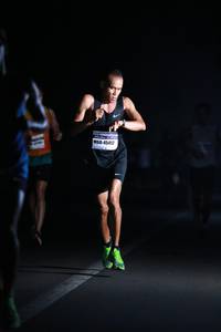 BIB: 6045412
                            <button type="button" onclick="openModal(8702863)" class="btn btn-primary btn-sm float-right btn-popup" data-toggle="modal" data-target=".modal-high-quality">
                        <i class="fas fa-shopping-cart"></i> Add to Cart
                    </button>
                                            <button type="button" onclick="isThisMe(8702863, true)" class="btn btn-success btn-sm float-right btn-popup btn-isme hidden" data-toggle="tooltip" data-placement="bottom" title="นี่คือรูปของคุณใช่ไหม คลิกที่นี่เพื่อเอาเข้าอัลบั้ม">
                        <i class="fas fa-plus"></i> Add to album
                    </button>
                    <button type="button" onclick="isThisMe(8702863, false)" class="btn btn-warning btn-sm float-right btn-popup btn-isnotme hidden">
                        <i class="fas fa-ban"></i> Remove from album
                    </button>