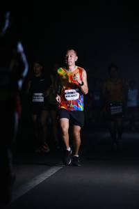 BIB: 42422
                            <button type="button" onclick="openModal(8709638)" class="btn btn-primary btn-sm float-right btn-popup" data-toggle="modal" data-target=".modal-high-quality">
                        <i class="fas fa-shopping-cart"></i> Add to Cart
                    </button>
                                            <button type="button" onclick="isThisMe(8709638, true)" class="btn btn-success btn-sm float-right btn-popup btn-isme hidden" data-toggle="tooltip" data-placement="bottom" title="นี่คือรูปของคุณใช่ไหม คลิกที่นี่เพื่อเอาเข้าอัลบั้ม">
                        <i class="fas fa-plus"></i> Add to album
                    </button>
                    <button type="button" onclick="isThisMe(8709638, false)" class="btn btn-warning btn-sm float-right btn-popup btn-isnotme hidden">
                        <i class="fas fa-ban"></i> Remove from album
                    </button>