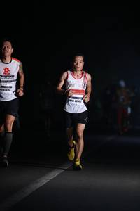 BIB: 42476, 40582
                            <button type="button" onclick="openModal(8707514)" class="btn btn-primary btn-sm float-right btn-popup" data-toggle="modal" data-target=".modal-high-quality">
                        <i class="fas fa-shopping-cart"></i> Add to Cart
                    </button>
                                            <button type="button" onclick="isThisMe(8707514, true)" class="btn btn-success btn-sm float-right btn-popup btn-isme hidden" data-toggle="tooltip" data-placement="bottom" title="นี่คือรูปของคุณใช่ไหม คลิกที่นี่เพื่อเอาเข้าอัลบั้ม">
                        <i class="fas fa-plus"></i> Add to album
                    </button>
                    <button type="button" onclick="isThisMe(8707514, false)" class="btn btn-warning btn-sm float-right btn-popup btn-isnotme hidden">
                        <i class="fas fa-ban"></i> Remove from album
                    </button>