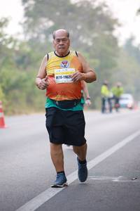 BIB: 4638, 45500
                            <button type="button" onclick="openModal(9434143)" class="btn btn-primary btn-sm float-right btn-popup" data-toggle="modal" data-target=".modal-high-quality">
                        <i class="fas fa-shopping-cart"></i> Add to Cart
                    </button>
                                            <button type="button" onclick="isThisMe(9434143, true)" class="btn btn-success btn-sm float-right btn-popup btn-isme hidden" data-toggle="tooltip" data-placement="bottom" title="นี่คือรูปของคุณใช่ไหม คลิกที่นี่เพื่อเอาเข้าอัลบั้ม">
                        <i class="fas fa-plus"></i> Add to album
                    </button>
                    <button type="button" onclick="isThisMe(9434143, false)" class="btn btn-warning btn-sm float-right btn-popup btn-isnotme hidden">
                        <i class="fas fa-ban"></i> Remove from album
                    </button>