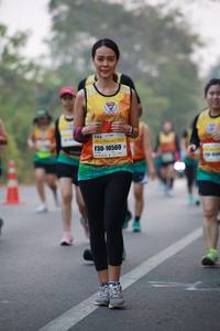 BIB: 45703
                            <button type="button" onclick="openModal(9413280)" class="btn btn-primary btn-sm float-right btn-popup" data-toggle="modal" data-target=".modal-high-quality">
                        <i class="fas fa-shopping-cart"></i> Add to Cart
                    </button>
                                            <button type="button" onclick="isThisMe(9413280, true)" class="btn btn-success btn-sm float-right btn-popup btn-isme hidden" data-toggle="tooltip" data-placement="bottom" title="นี่คือรูปของคุณใช่ไหม คลิกที่นี่เพื่อเอาเข้าอัลบั้ม">
                        <i class="fas fa-plus"></i> Add to album
                    </button>
                    <button type="button" onclick="isThisMe(9413280, false)" class="btn btn-warning btn-sm float-right btn-popup btn-isnotme hidden">
                        <i class="fas fa-ban"></i> Remove from album
                    </button>