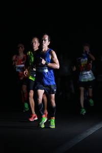 BIB: 46029
                            <button type="button" onclick="openModal(8701366)" class="btn btn-primary btn-sm float-right btn-popup" data-toggle="modal" data-target=".modal-high-quality">
                        <i class="fas fa-shopping-cart"></i> Add to Cart
                    </button>
                                            <button type="button" onclick="isThisMe(8701366, true)" class="btn btn-success btn-sm float-right btn-popup btn-isme hidden" data-toggle="tooltip" data-placement="bottom" title="นี่คือรูปของคุณใช่ไหม คลิกที่นี่เพื่อเอาเข้าอัลบั้ม">
                        <i class="fas fa-plus"></i> Add to album
                    </button>
                    <button type="button" onclick="isThisMe(8701366, false)" class="btn btn-warning btn-sm float-right btn-popup btn-isnotme hidden">
                        <i class="fas fa-ban"></i> Remove from album
                    </button>