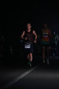 BIB: 42440
                            <button type="button" onclick="openModal(8708542)" class="btn btn-primary btn-sm float-right btn-popup" data-toggle="modal" data-target=".modal-high-quality">
                        <i class="fas fa-shopping-cart"></i> Add to Cart
                    </button>
                                            <button type="button" onclick="isThisMe(8708542, true)" class="btn btn-success btn-sm float-right btn-popup btn-isme hidden" data-toggle="tooltip" data-placement="bottom" title="นี่คือรูปของคุณใช่ไหม คลิกที่นี่เพื่อเอาเข้าอัลบั้ม">
                        <i class="fas fa-plus"></i> Add to album
                    </button>
                    <button type="button" onclick="isThisMe(8708542, false)" class="btn btn-warning btn-sm float-right btn-popup btn-isnotme hidden">
                        <i class="fas fa-ban"></i> Remove from album
                    </button>