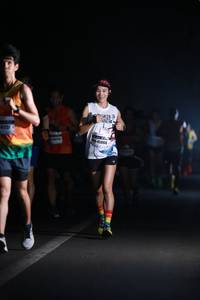 BIB: 4231, 45066
                            <button type="button" onclick="openModal(8719864)" class="btn btn-primary btn-sm float-right btn-popup" data-toggle="modal" data-target=".modal-high-quality">
                        <i class="fas fa-shopping-cart"></i> Add to Cart
                    </button>
                                            <button type="button" onclick="isThisMe(8719864, true)" class="btn btn-success btn-sm float-right btn-popup btn-isme hidden" data-toggle="tooltip" data-placement="bottom" title="นี่คือรูปของคุณใช่ไหม คลิกที่นี่เพื่อเอาเข้าอัลบั้ม">
                        <i class="fas fa-plus"></i> Add to album
                    </button>
                    <button type="button" onclick="isThisMe(8719864, false)" class="btn btn-warning btn-sm float-right btn-popup btn-isnotme hidden">
                        <i class="fas fa-ban"></i> Remove from album
                    </button>