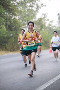 BIB: 4545486
                            <button type="button" onclick="openModal(9424199)" class="btn btn-primary btn-sm float-right btn-popup" data-toggle="modal" data-target=".modal-high-quality">
                        <i class="fas fa-shopping-cart"></i> Add to Cart
                    </button>
                                            <button type="button" onclick="isThisMe(9424199, true)" class="btn btn-success btn-sm float-right btn-popup btn-isme hidden" data-toggle="tooltip" data-placement="bottom" title="นี่คือรูปของคุณใช่ไหม คลิกที่นี่เพื่อเอาเข้าอัลบั้ม">
                        <i class="fas fa-plus"></i> Add to album
                    </button>
                    <button type="button" onclick="isThisMe(9424199, false)" class="btn btn-warning btn-sm float-right btn-popup btn-isnotme hidden">
                        <i class="fas fa-ban"></i> Remove from album
                    </button>