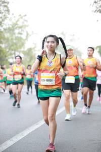 BIB: 10051
                            <button type="button" onclick="openModal(9501900)" class="btn btn-primary btn-sm float-right btn-popup" data-toggle="modal" data-target=".modal-high-quality">
                        <i class="fas fa-shopping-cart"></i> Add to Cart
                    </button>
                                            <button type="button" onclick="isThisMe(9501900, true)" class="btn btn-success btn-sm float-right btn-popup btn-isme hidden" data-toggle="tooltip" data-placement="bottom" title="นี่คือรูปของคุณใช่ไหม คลิกที่นี่เพื่อเอาเข้าอัลบั้ม">
                        <i class="fas fa-plus"></i> Add to album
                    </button>
                    <button type="button" onclick="isThisMe(9501900, false)" class="btn btn-warning btn-sm float-right btn-popup btn-isnotme hidden">
                        <i class="fas fa-ban"></i> Remove from album
                    </button>