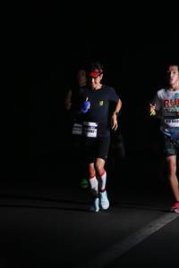 BIB: 8413
                            <button type="button" onclick="openModal(8700220)" class="btn btn-primary btn-sm float-right btn-popup" data-toggle="modal" data-target=".modal-high-quality">
                        <i class="fas fa-shopping-cart"></i> Add to Cart
                    </button>
                                            <button type="button" onclick="isThisMe(8700220, true)" class="btn btn-success btn-sm float-right btn-popup btn-isme hidden" data-toggle="tooltip" data-placement="bottom" title="นี่คือรูปของคุณใช่ไหม คลิกที่นี่เพื่อเอาเข้าอัลบั้ม">
                        <i class="fas fa-plus"></i> Add to album
                    </button>
                    <button type="button" onclick="isThisMe(8700220, false)" class="btn btn-warning btn-sm float-right btn-popup btn-isnotme hidden">
                        <i class="fas fa-ban"></i> Remove from album
                    </button>